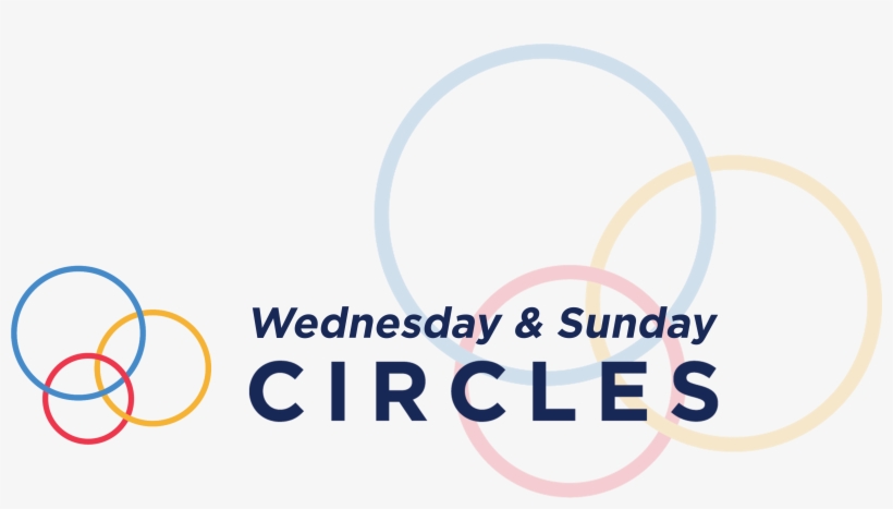 Grand Point Church, transparent png