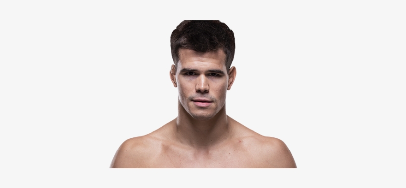 Featured - Mickey Gall, transparent png