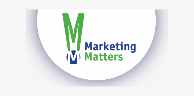 Logo And Circle For Website Banner - Kohlhammer Ebook Marketing-routenplaner, transparent png