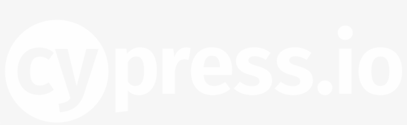 Gleb Bahmutov, Phd - Express And Star Logo, transparent png