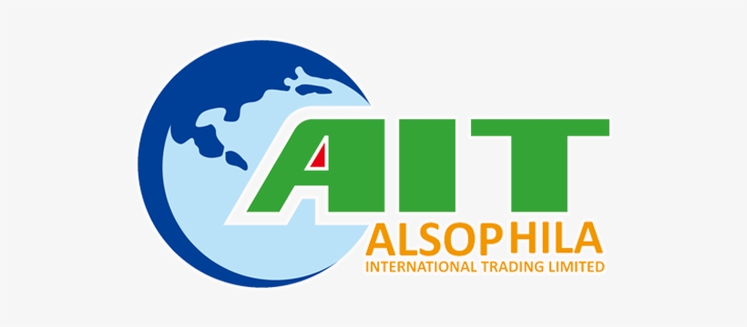 International Trade, transparent png