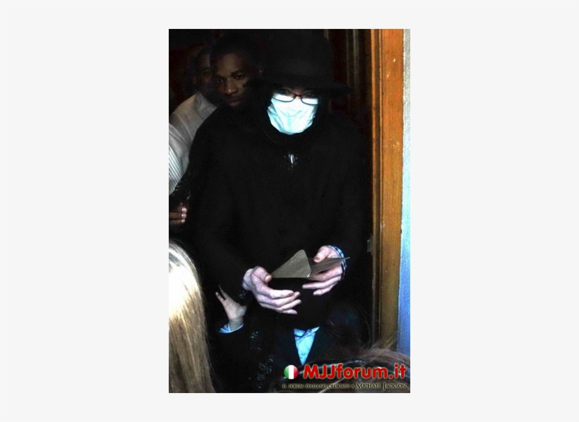 Photobucket, transparent png