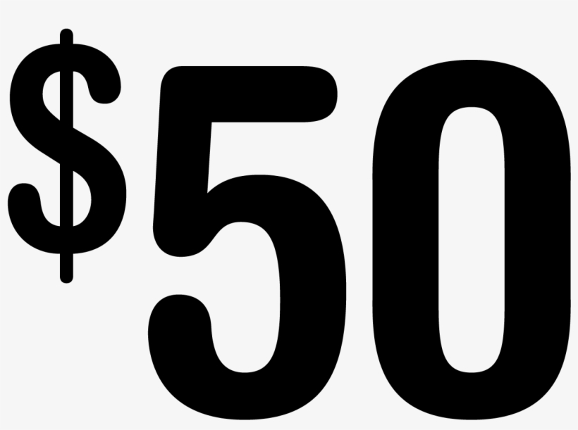 Price Black Usa Flag - Cant Even Patch, transparent png