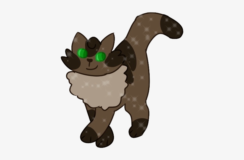 Cypress Ded - Cartoon, transparent png