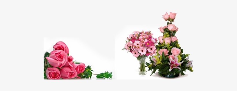 Arreglos Florales, transparent png