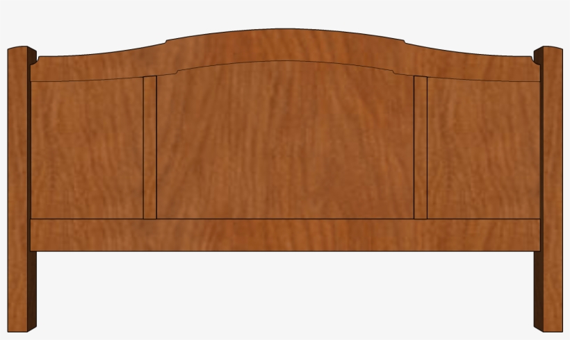 Headboard - Thumb - B9987c4b4989e3793180 - Headboard, transparent png