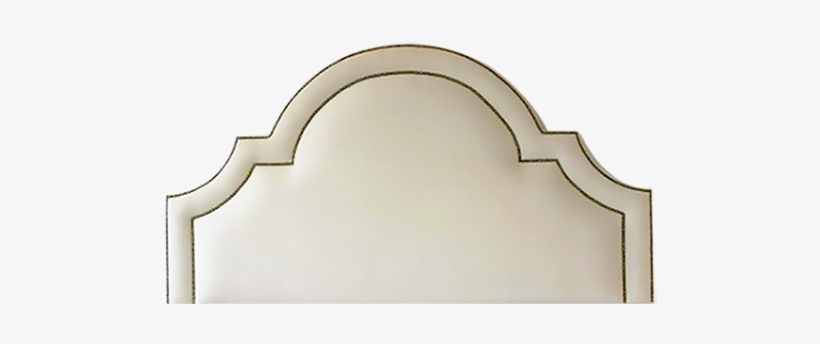 Curved Headboards, transparent png