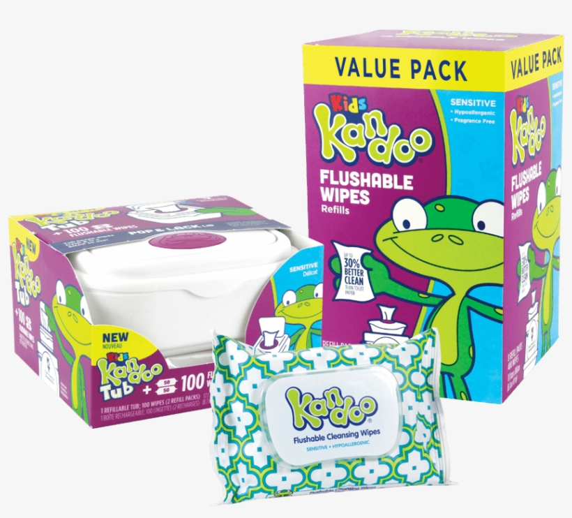 Product Image - Product, transparent png