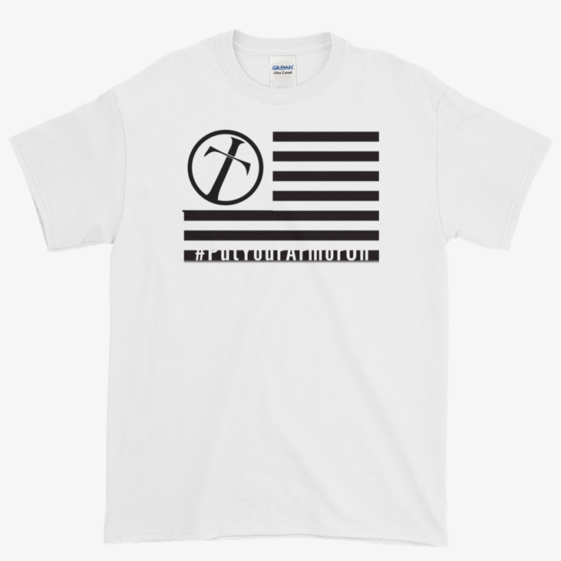 Men's - T-shirt, transparent png