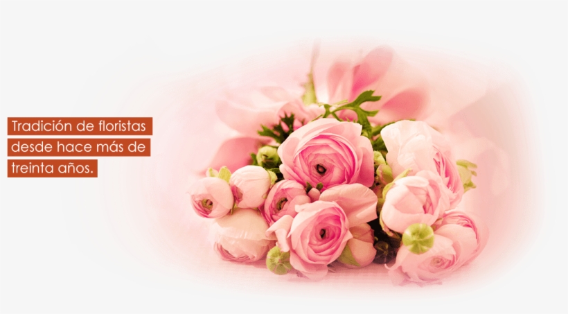 Thank You, Mom, For All Your Love, Flowers Card, transparent png