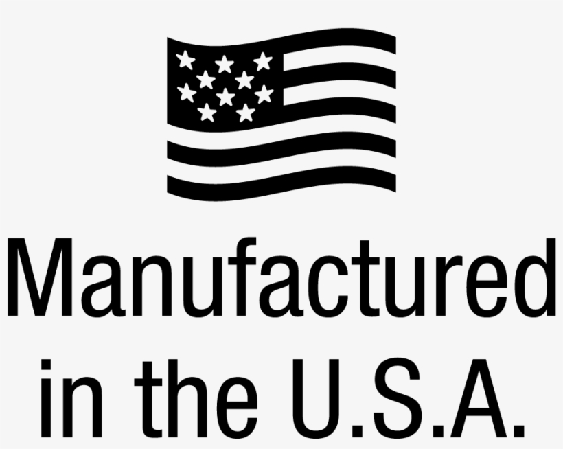 Manufactured In The U American Fuel And Petrochemical Manufacturers