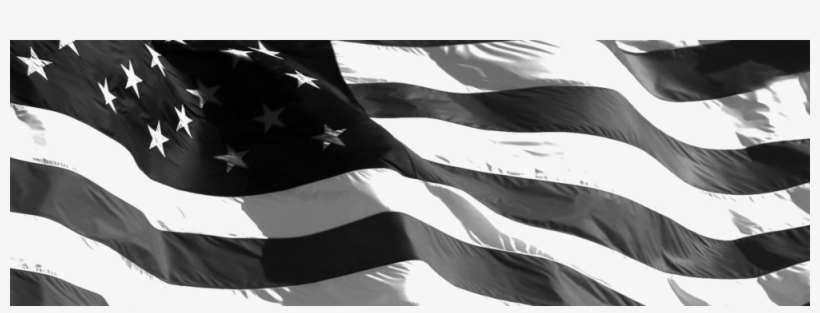 Jr Home Flag Bg, transparent png