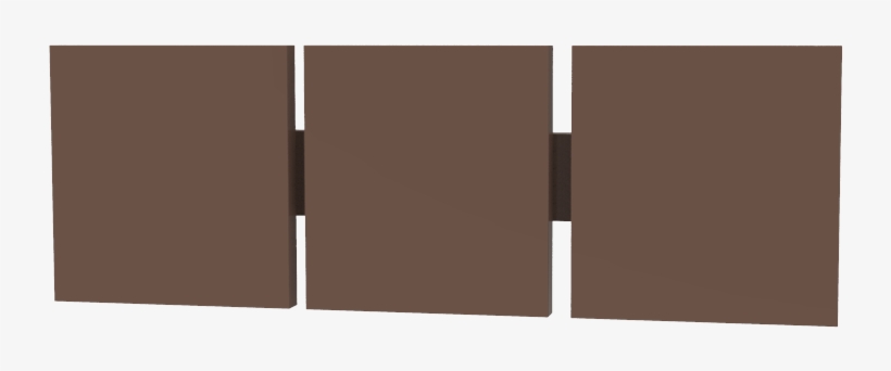Lightbox - Plywood, transparent png