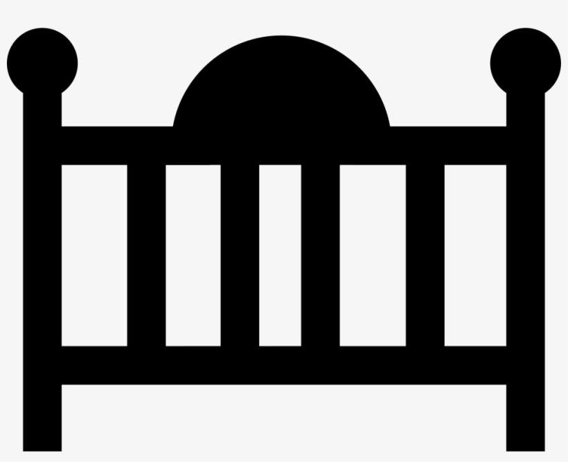 Headboard Comments - Headboard Icon, transparent png