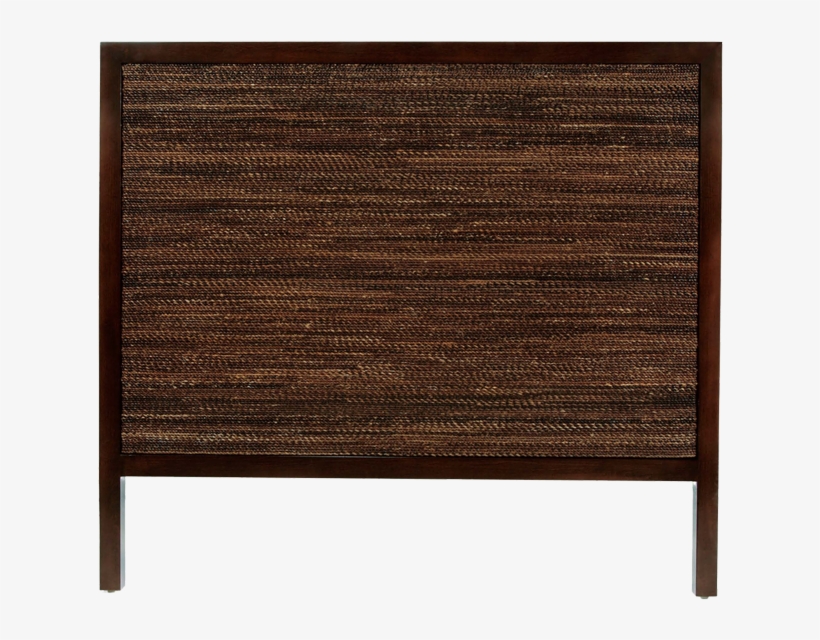 Lisbon Custom 60"w Queen Headboard - Coffee Table, transparent png