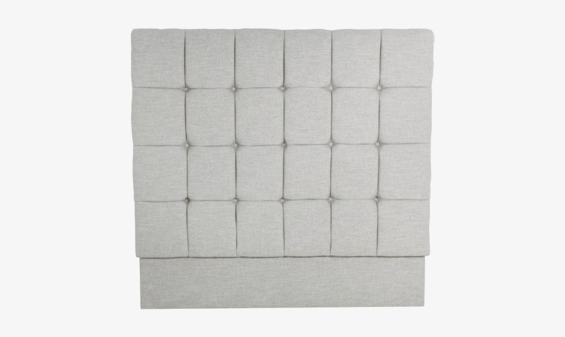 52 Headboard - Tile, transparent png