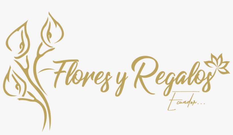 Arreglos Florales Quito - Logo Flores, transparent png