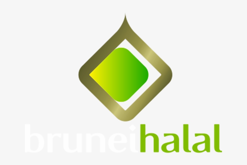 Bh Logogoldrgb-1 - Halal, transparent png