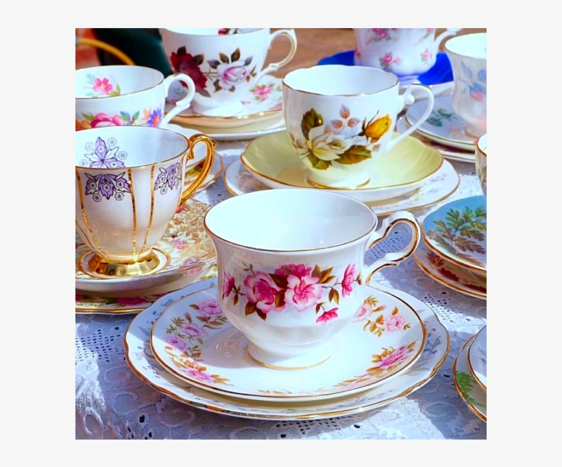 40 Mismatched Trios - Wholesaling, transparent png