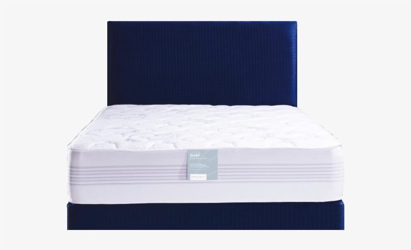 Customise Your Pennine Bed Any Way You Wish - Headboard, transparent png