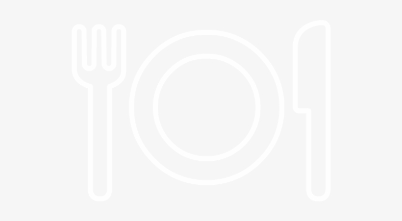 Restaurant/> - Ps4 Logo White Transparent, transparent png