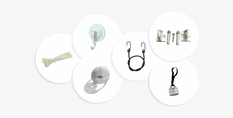 Looking For Banner Stands And Banner Accessories Bannerbuzz - Banner, transparent png