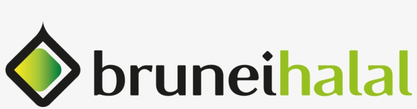 Bruneihalal Brunei Halal Foods Logo Png 1000x656 Png Download