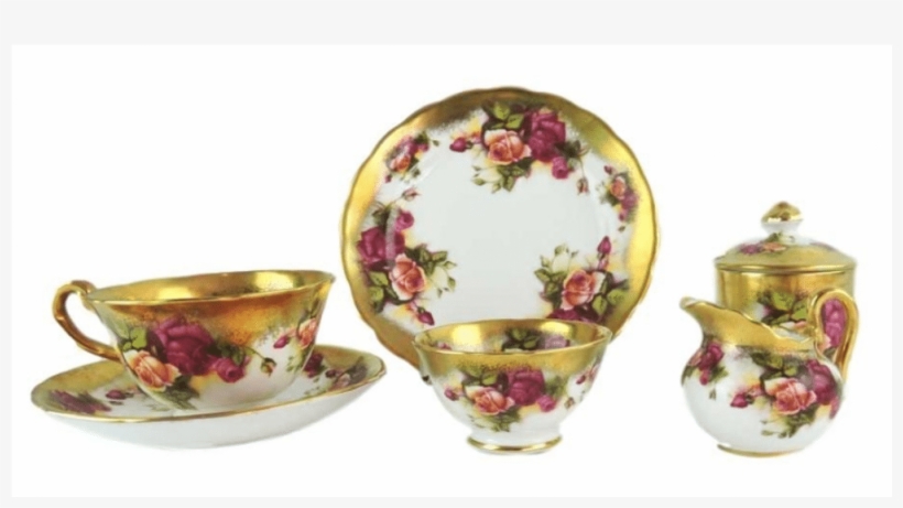 Vintage - Ceramic, transparent png