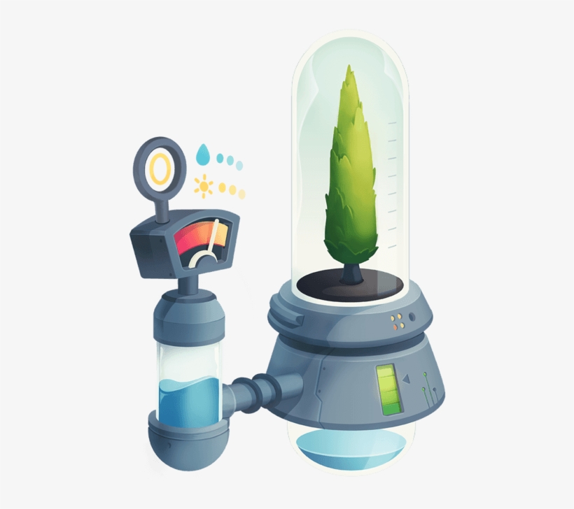 Software Testing, transparent png