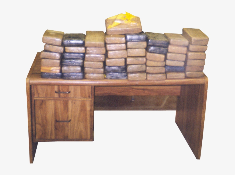Share This Image - Cocaine Bricks, transparent png
