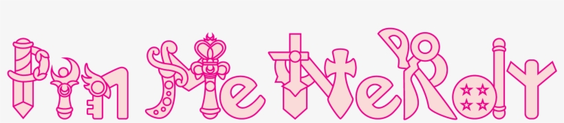 Naval Pin Board - Gift Wrapping, transparent png