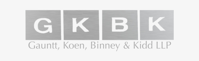 Sign, transparent png