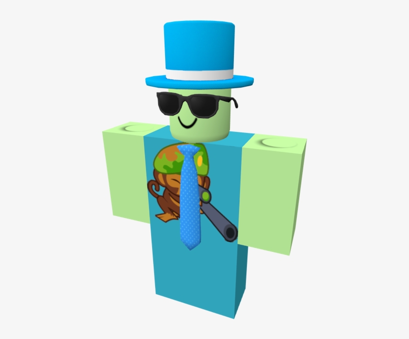 Namesnipe - Wiki, transparent png