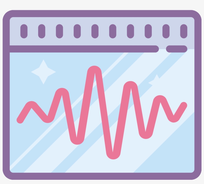 Frequency Icon - Icon Cadastrar Com Fundo Transparente Icons8, transparent png