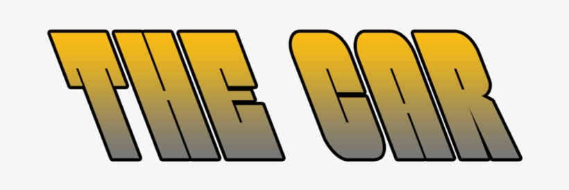 The Car's Story Is Not At All Complicated, But Then, transparent png