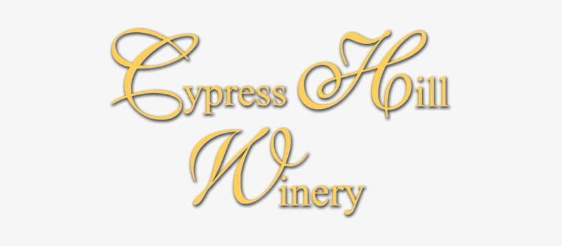 Cypress Cellars, transparent png