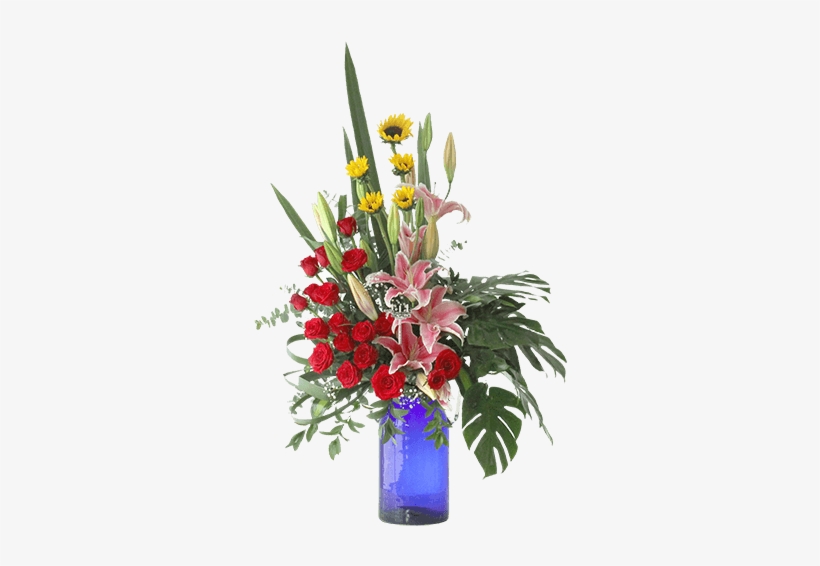 Florería Del Valle Y Bonsai - Floreria Del Valle, transparent png