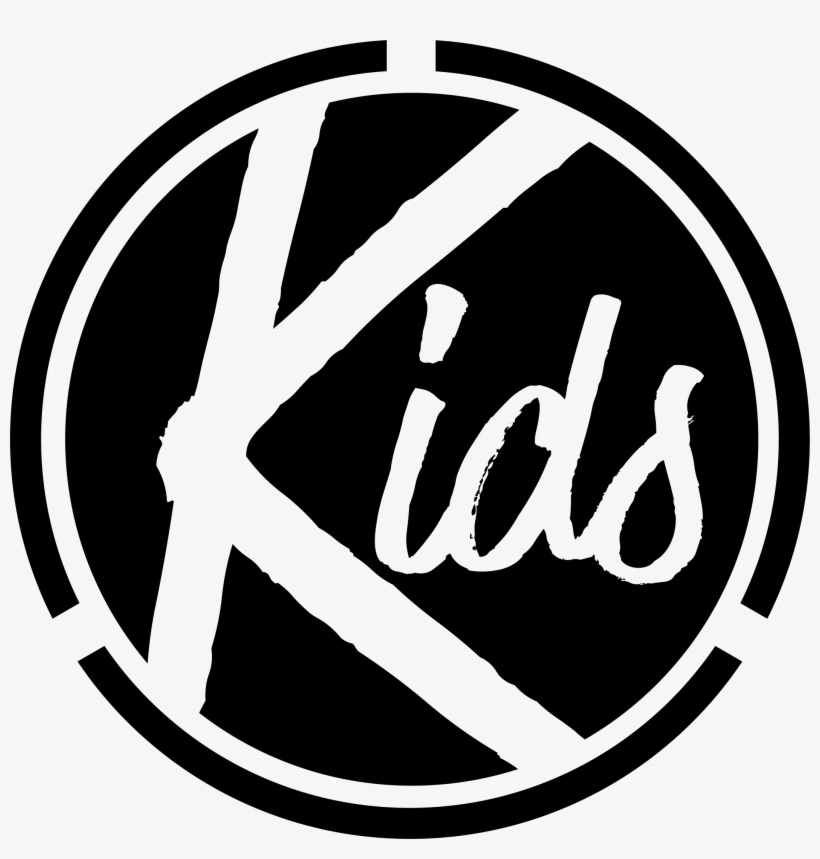 We Believe That Children Are A Gift From God - Emblem, transparent png