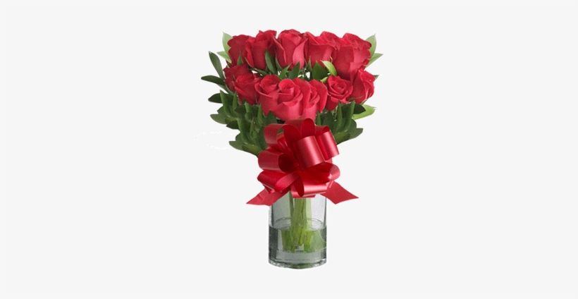 Garden Roses, transparent png
