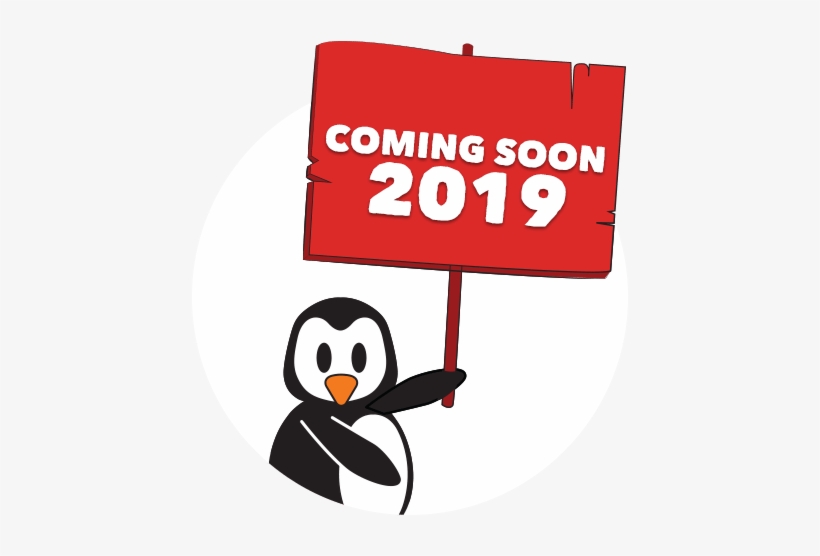 Swimming Lessons In Cypress Texas - Texas, transparent png