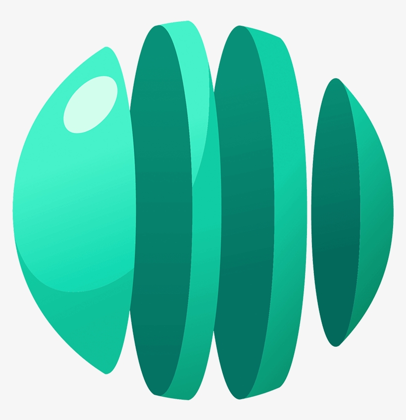 Decimalia - Graphic Design, transparent png