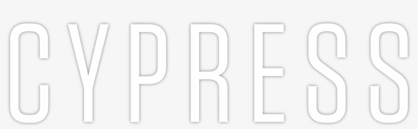 Nestled In The Tranquil Northwest Forest Retreat Center, - Bayou City Fellowship, transparent png