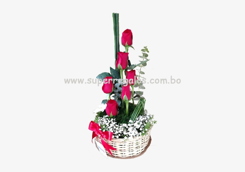 Arreglos Florales - Artificial Flower, transparent png