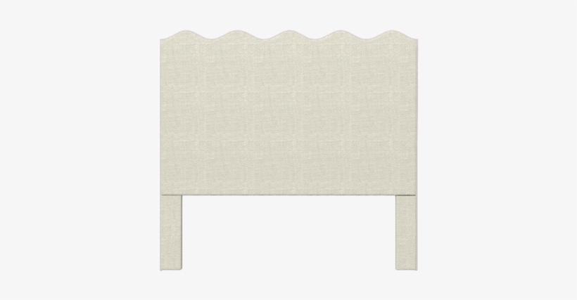 Placemat, transparent png
