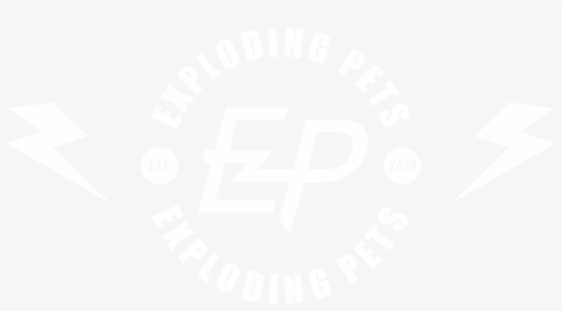 Exploding Png, transparent png