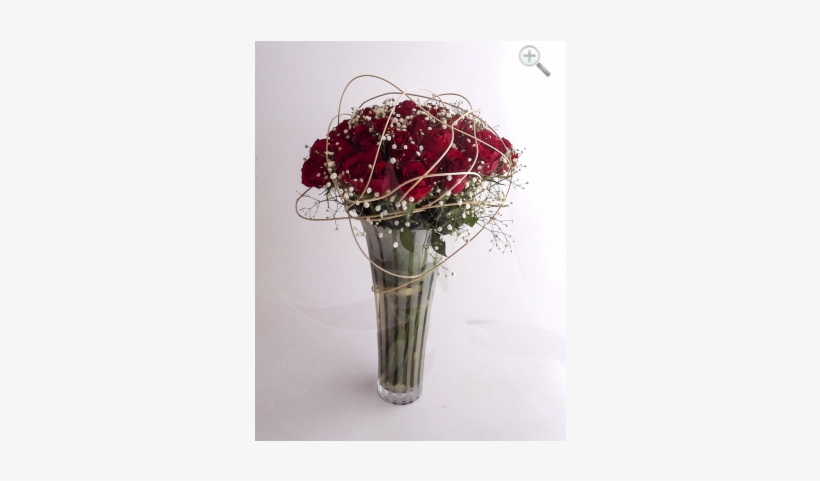 Floral - Centrepiece, transparent png