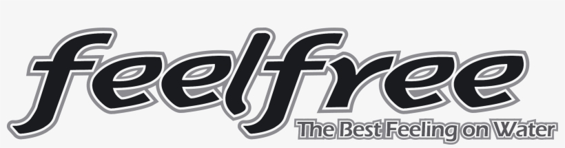 Give The Gift Of Adventure - Feelfree, transparent png