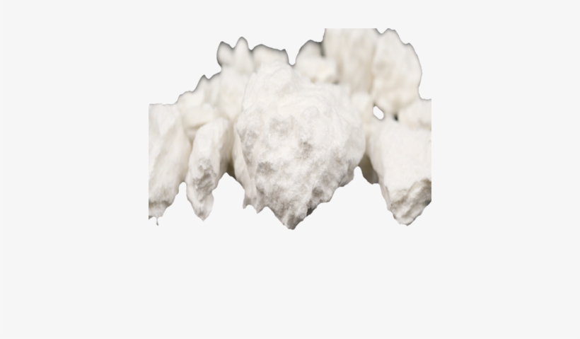 Cocaine Psd - White, transparent png