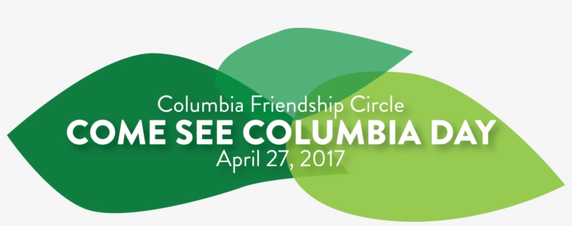 Cfc Cscd Banner - Graphic Design, transparent png