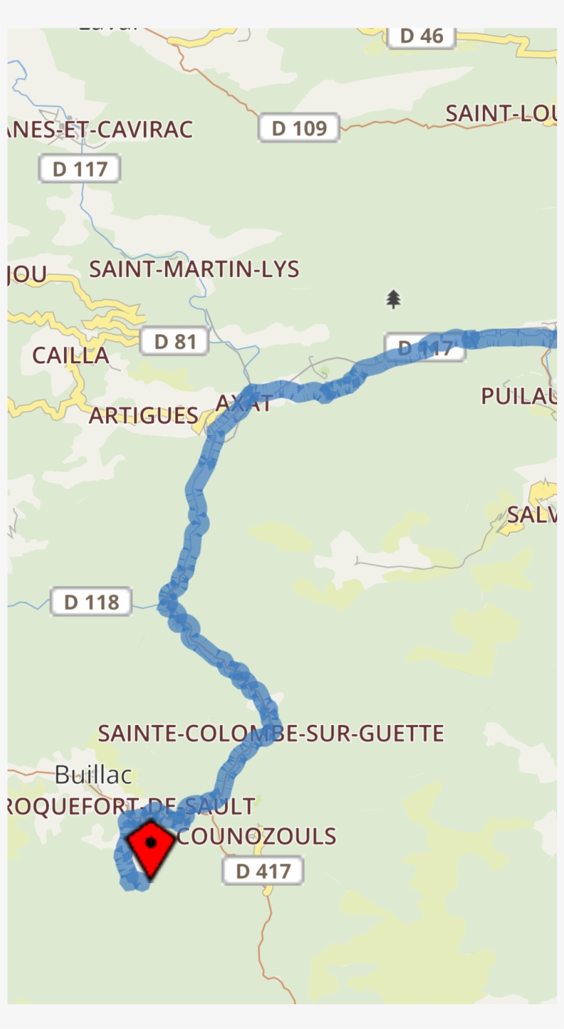 Enter Image Description Here - Atlas, transparent png